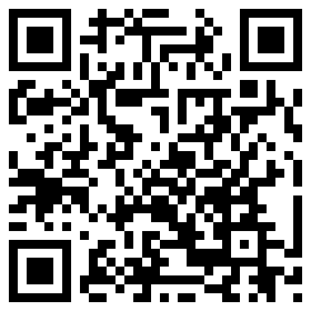 qrcode für OBO Bettermann OBO Verdrahtungskanal VF flex 20mm 9010 PP reinweiß RAL9010 6132603 - VF 20 rws