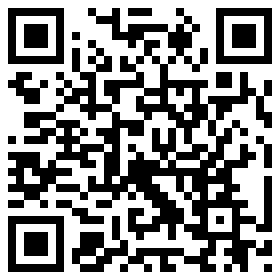 qrcode für OBO Bettermann OBO Verdrahtungskanal VF flex 40mm Klebeb 9010 PP rws 6132610 - VF 40KB rws