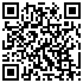 qrcode für OBO Bettermann OBO Außeneck SIGNA BASE 70x110 9010 PC/ABS rws RAL9010 6132741 - BRK AE70110 rws