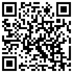 qrcode für Phoenix Contact 1005331 Multiplexer - FB-MUX/HS/AI/PA