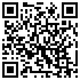 qrcode für Phoenix Contact Phoenix 2907 Unterbrechungsfreie Stromversorgung - TRIO-UPS-2G/1AC/24DC/10