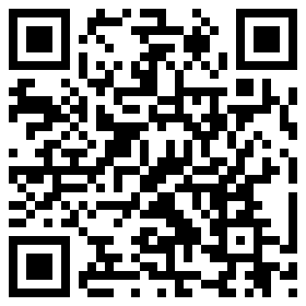 qrcode für Phoenix Contact 2907076 Unterbrechungsfreie Stromversorg - QUINT4-UPS/24DC/24DC/20/EC