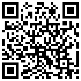 qrcode für Phoenix Contact 2907070 Unterbrechungsfreie Stromversorg - QUINT4-UPS/24DC/24DC/10/EC