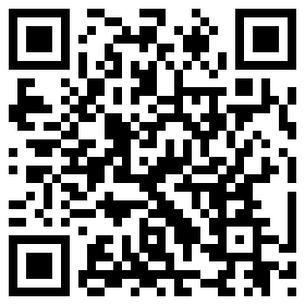 qrcode für OPPLE LIGHTING Opple 545098000600 LED Highbay Performer G4 Bracket D420 - LEDHighbay-P4 Bracket-D420