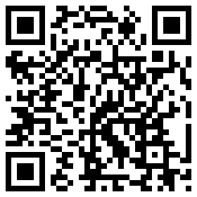 qrcode für ALLNET ALL-SG8245PM - / managed 5 Port Gigabit Switch 4x PoE 30W Port