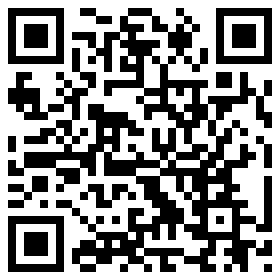 qrcode für OBO Bettermann OBO Inneneck SIGNA BASE 70x110 9010 PC/ABS rws RAL9010 6132751 - BRK IE70110 rws