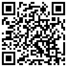 qrcode für OBO Bettermann Falzklemme Rundstehfalz Dächer 8mm 5317512 - RSF 177 20 VA M8