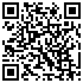 qrcode für OBO Bettermann Dachleitungshalter Flachdächer 8 10mm schwarz 5218700 - 165 MBG-8-10