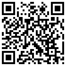 qrcode für E.Dold & Soehne KG DOLD ÜBERSTROMRELAIS - AI 838 AC50/60HZ 0,5-1A