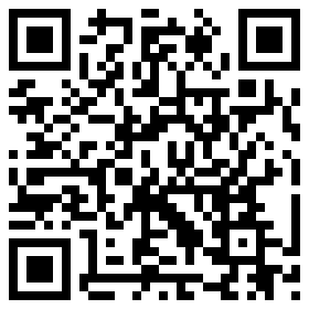 qrcode für RCS Audio-Systems BA-480DP - 1 KANAL Endverstärker (1x480 Watt sinus 2 HE) vorbereitet FD 20