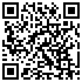 qrcode für Siemens Extension Unit 12´ hardwired - 6AV7674-1LA31-0AA0
