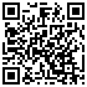 qrcode für OBO Bettermann OBO Endstück SIGNA BASE 70x110 9010 PC/ABS rws RAL9010 6132776 - BRK ES70110 rws
