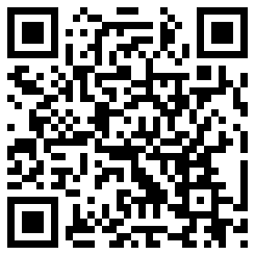 qrcode für Weidmüller KLIPPON K11 M16ZCSS EX Gehäuse Klemmkasten