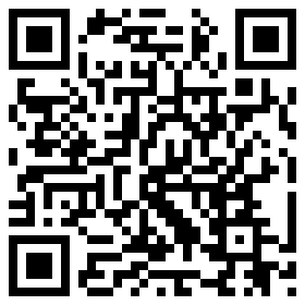 qrcode für OBO Bettermann OBO Stoßstellenabdeckung SIGNA BASE 6132788 - BRK SSA70110 rws
