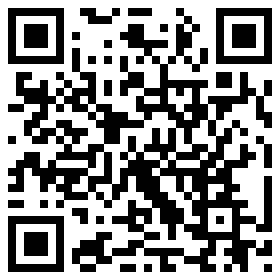 qrcode für OBO Bettermann OBO Geräteeinbaukanal SIGNA STYLE 70x110 eloxiert Alu EL 6133260 - BRA 70110 EL