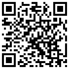 qrcode für OBO Bettermann OBO Endstück SIGNA STYLE 70x110 eloxiert Alu EL 6133291 - BRA ES70110 EL