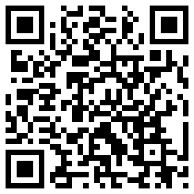 qrcode für OBO Bettermann OBO Endstück SIGNA STYLE 70x130 eloxiert Alu EL 6133292 - BRA ES70130 EL