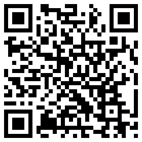 qrcode für OBO Bettermann OBO KL ERD BA Erdungsklemme SIGNA BA UT OT St FS 6133407 - BRA ERD KL