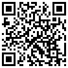qrcode für Weidmüller 8000004129 MOPL SET BK4 S Klemmleiste Montageplatte K1