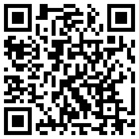 qrcode für Weidmüller 1106320000 Zubehör für Klemmen