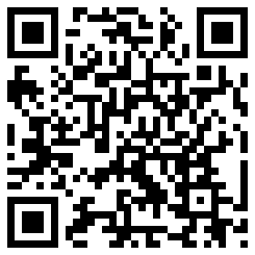 qrcode für Weidmüller 1126670000 SPS-D Ein- und Ausgangs-Modul