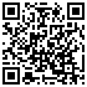 qrcode für OBO Bettermann BRA EB - OBO BKA EB Erdungsbrücke CLIDI Unterteil St FS 6133616
