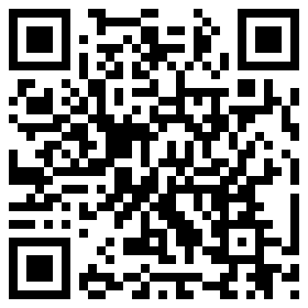 qrcode für SITECO Floodlight 20 midi LED Gehäuse Plus 208W SK II - 5XA7682E0000C