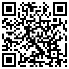 qrcode für HERA GmbH & Co. KG 20202122302