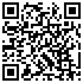 qrcode für SITECO Floodlight 20 midi LED Gehäuse Basic 208W SK - 5XA7681E0000C