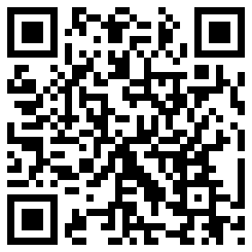 qrcode für Waldmann 190007059 00058094 TK 1/65 EPA tiefschwarz Tischklemme 0 65mm - TK 1/65/SW/EPA
