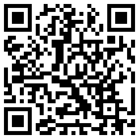 qrcode für Waldmann Tischklemme TK 1/135 Tiefschwarz Klemmbereich 135mm - TK 1/135/TSW
