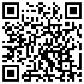 qrcode für HERA GmbH & Co. KG 20604001201