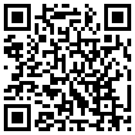 qrcode für HERA GmbH & Co. KG 21526060301