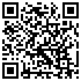 qrcode für Waldmann Tischklemme TK 1/165 Tiefschwarz Klemmbereich 165mm - TK 1/165/TSW