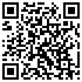 qrcode für Schuch LED Außenleuchte 19 41W 2400 4800lm IP66 480010703 - 48 L50 VARIO