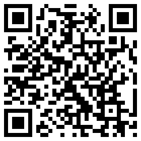 qrcode für Draka Comteq DRAKA LWL Universalkabel UCFIBRE I/O CT LSHF 3 - LWL U-DQ(ZN)BH ZB 24G50 OM4 3kN