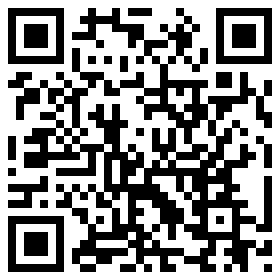 qrcode für Waldmann OBLO 460 44W 220 240V IP40 opal Acryl PMMA - OBLO 460/OPAL/4000K/4500LM