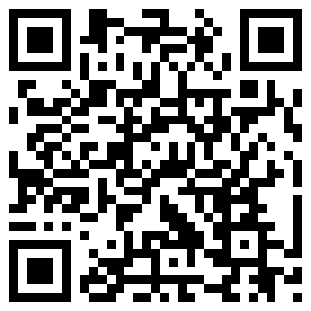 qrcode für Waldmann OBLO 460 44W 220 240V IP40 opal Acryl - OBLO 460/OPAL/4000K/4500LM/DALI