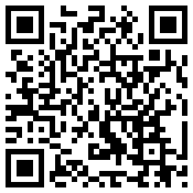 qrcode für Siemens SIMOTICS Sp 400V 0 4kW 3000U/min 1 9Nm Achs=45mm - 1FL6042-1AF61-2AG1