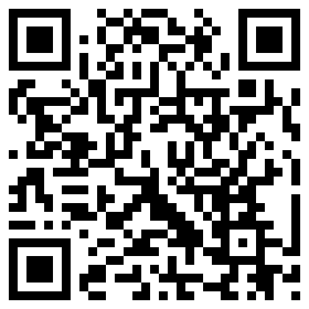 qrcode für OBO Bettermann OBO Datendose UAE CAT6A iso 2x8 polig 60x70x40 Alu FS 6121072 - BRK GD UAE