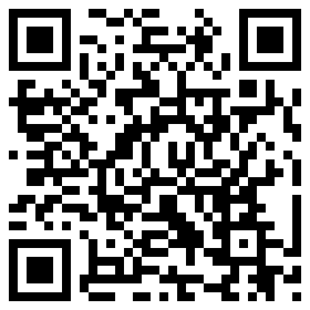 qrcode für BALS VARIABOX - VARIABOX - L