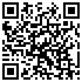 qrcode für BALS 89279 VARIABOX XXL IP44 4xSteckdose 3CEE16A 4C16 1p 3C16 3p Fi63 Typ - VARIABOX - XXL
