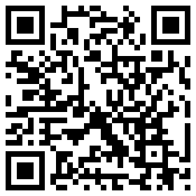 qrcode für BALS VARIABOX - VARIABOX - L