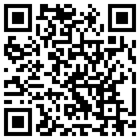 qrcode für BALS 89260 VARIABOX IP44 2xSteckdose 2CEE16A 2C16 1p 2C16 3p Fi40 Typ - VARIABOX - L