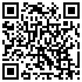 qrcode für BALS 892260 VARIABOX IP67 3xSteckdose 1CEE16A 3xC16 1p 1C16 3p Fi40 Typ - VARIABOX - L