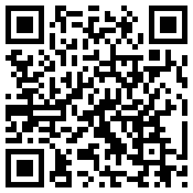 qrcode für BALS 892763 VARIABOX Plus IP54 2xSteck 1CEE16/32A TE Fi40 Typ - VARIABOX - L Plus