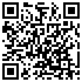 qrcode für BALS 896044 VARIABOX XL IP44 2xSteckdose 2CEE16A 1RJ45 Fi40 Typ - VARIABOX - XL