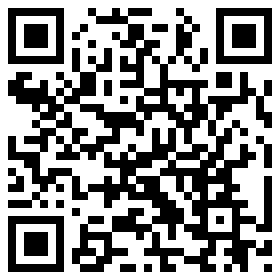 qrcode für BALS VARIABOX XL - VARIABOX - XL