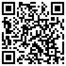 qrcode für BALS VARIABOX XL - VARIABOX - XL