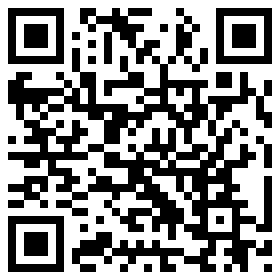 qrcode für SITECO Floodlight 20 midi LED LED Einheit PL61 740 238W - 5XA7680E2C00C